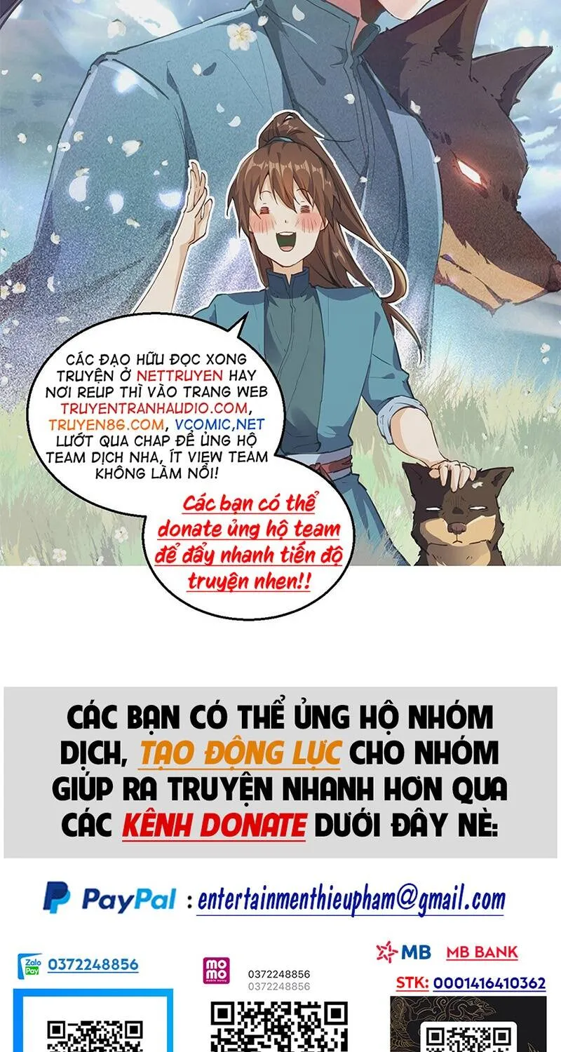 Trang 54