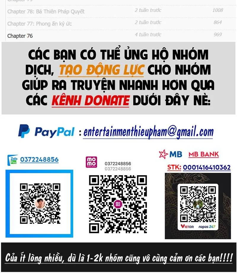 Trang 49