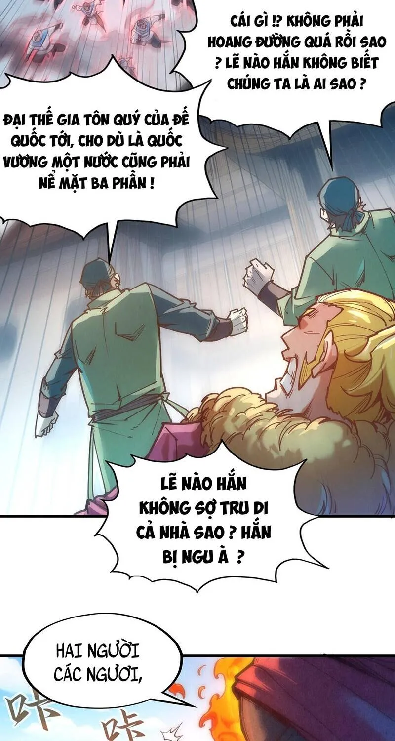 Trang 40
