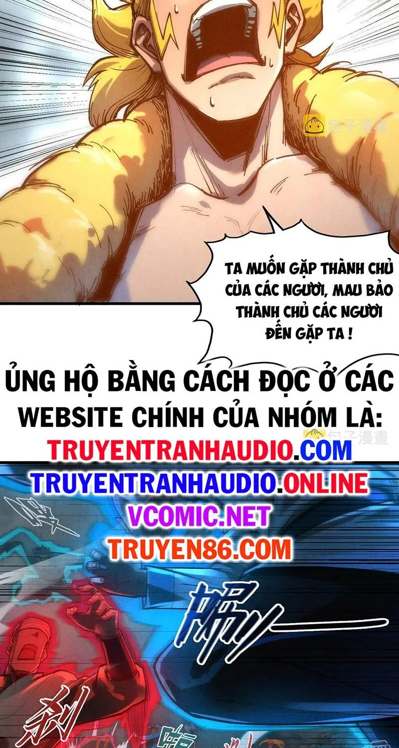 Trang 44