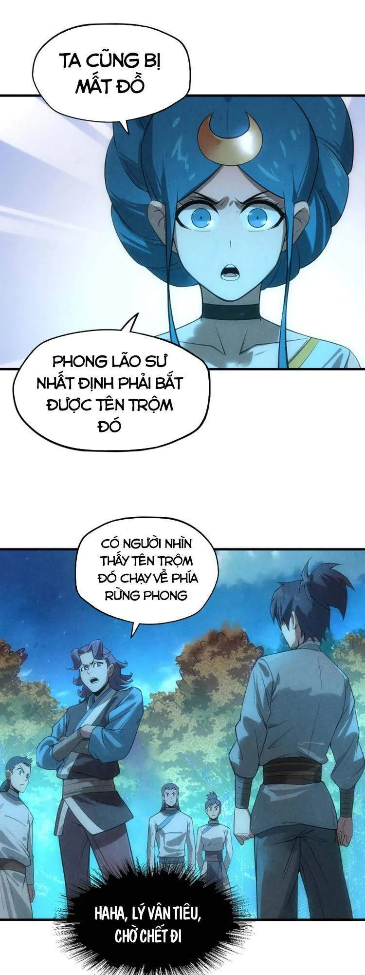 Trang 35