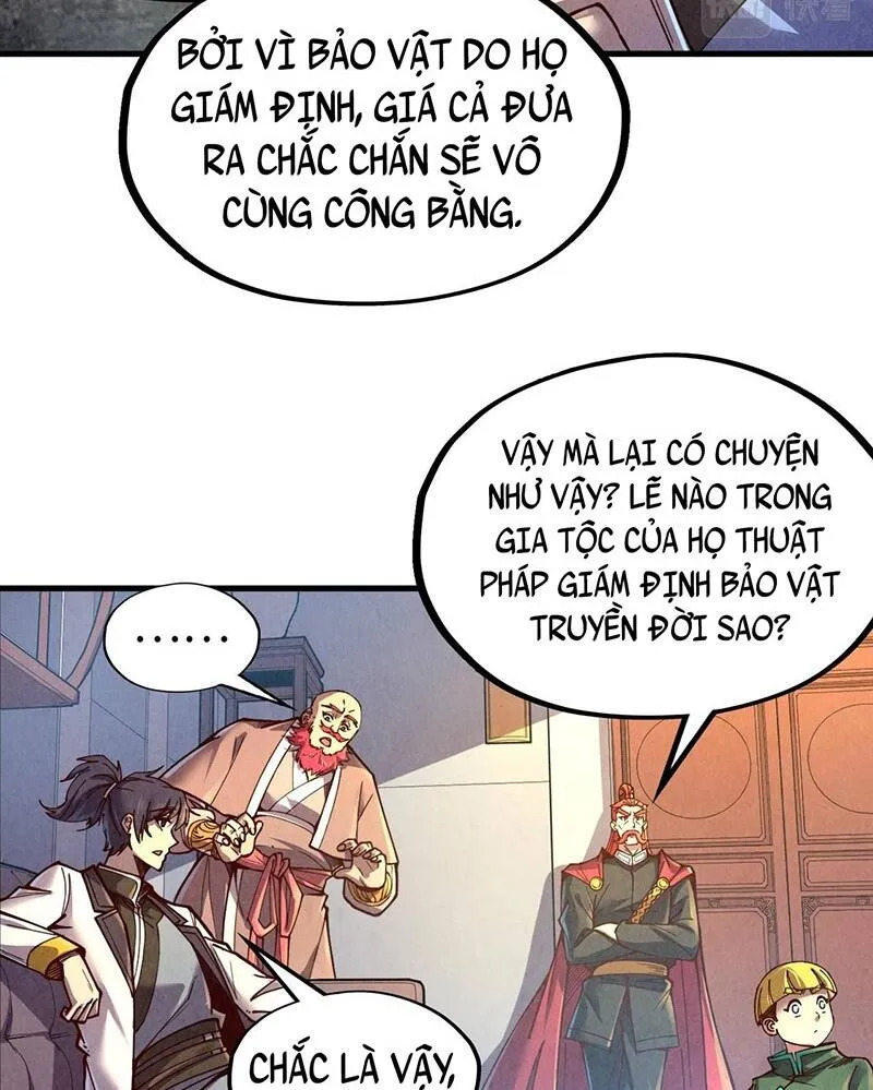 Trang 43