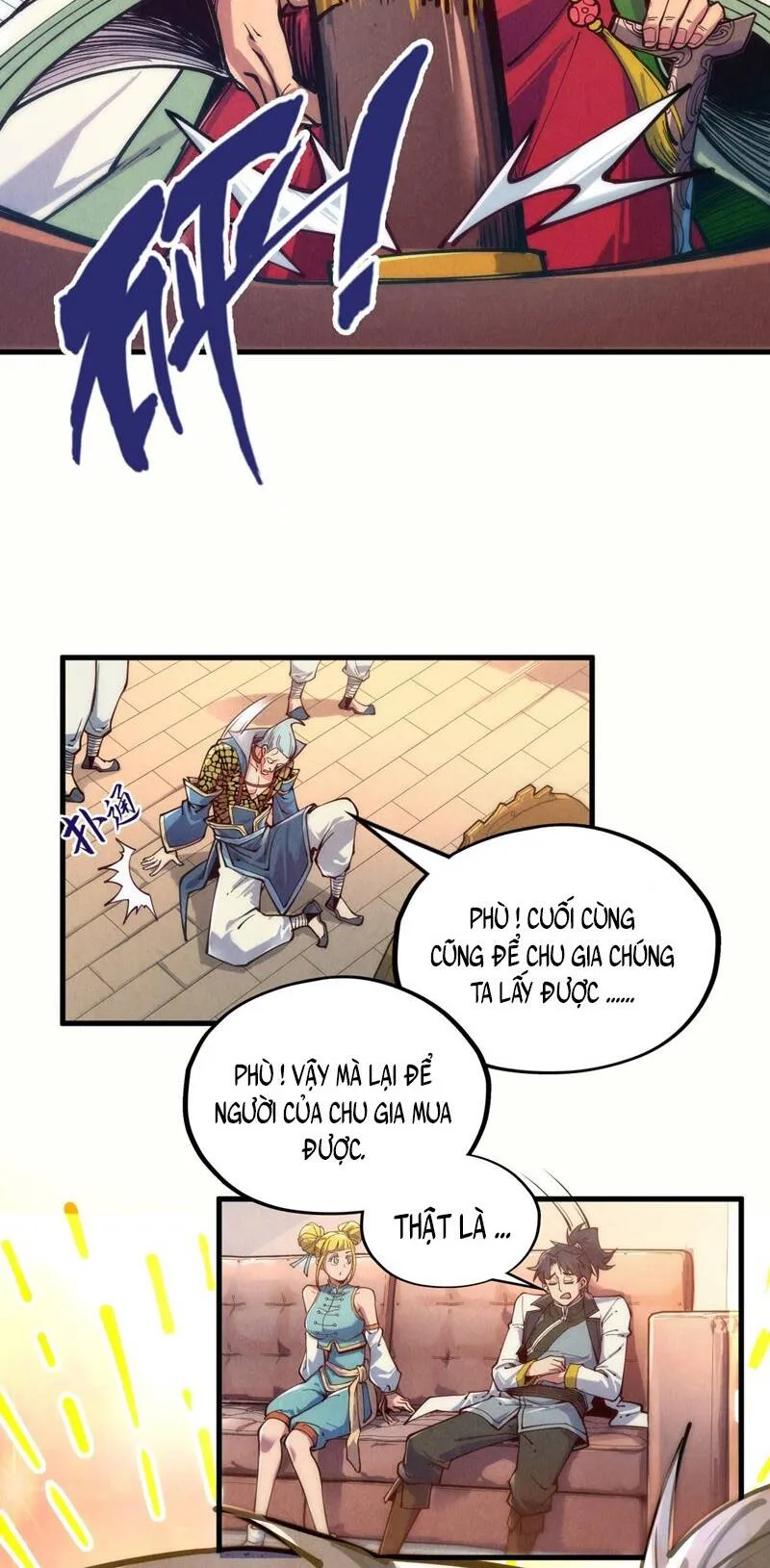 Trang 34