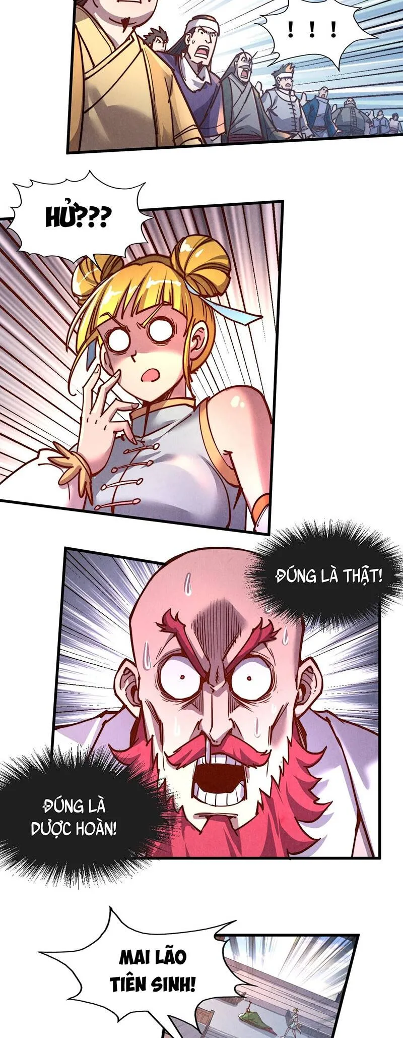 Trang 19