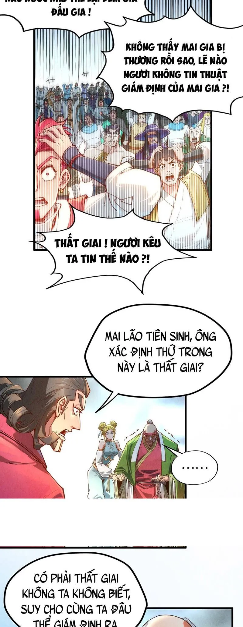 Trang 24