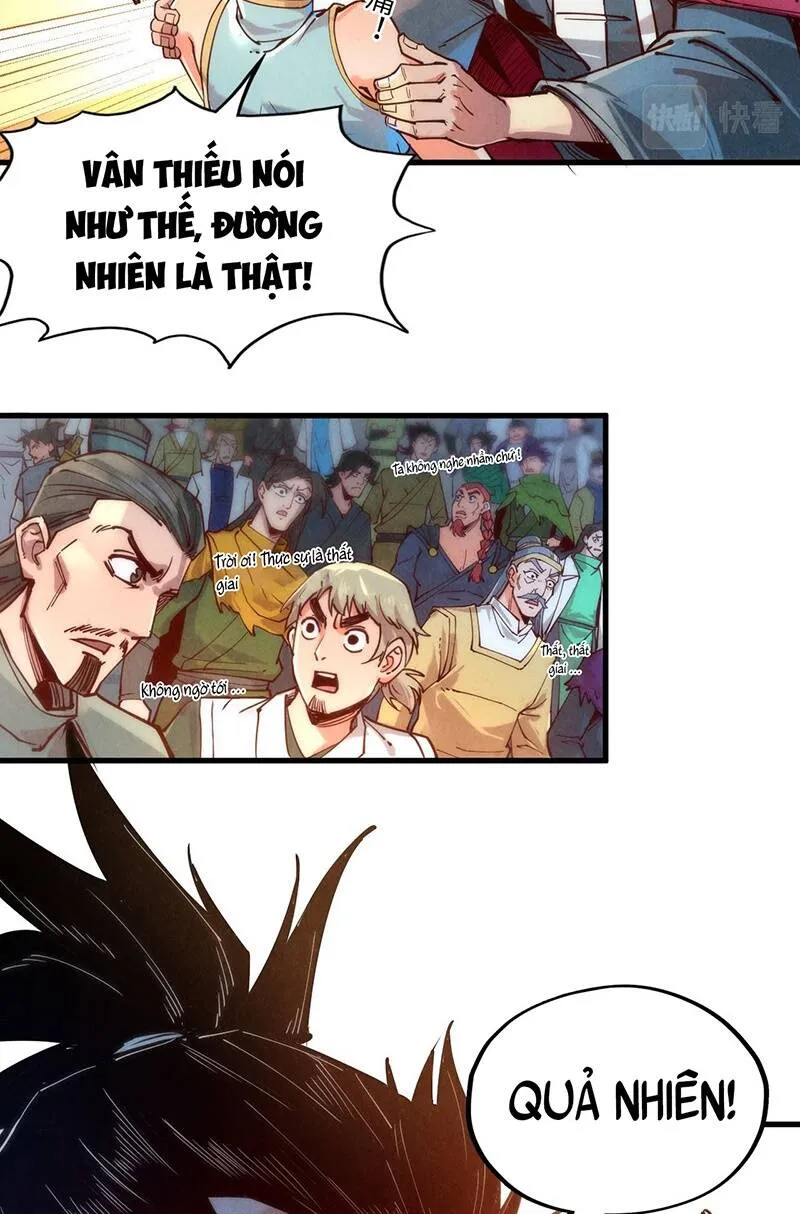 Trang 36