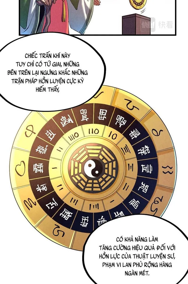 Trang 27
