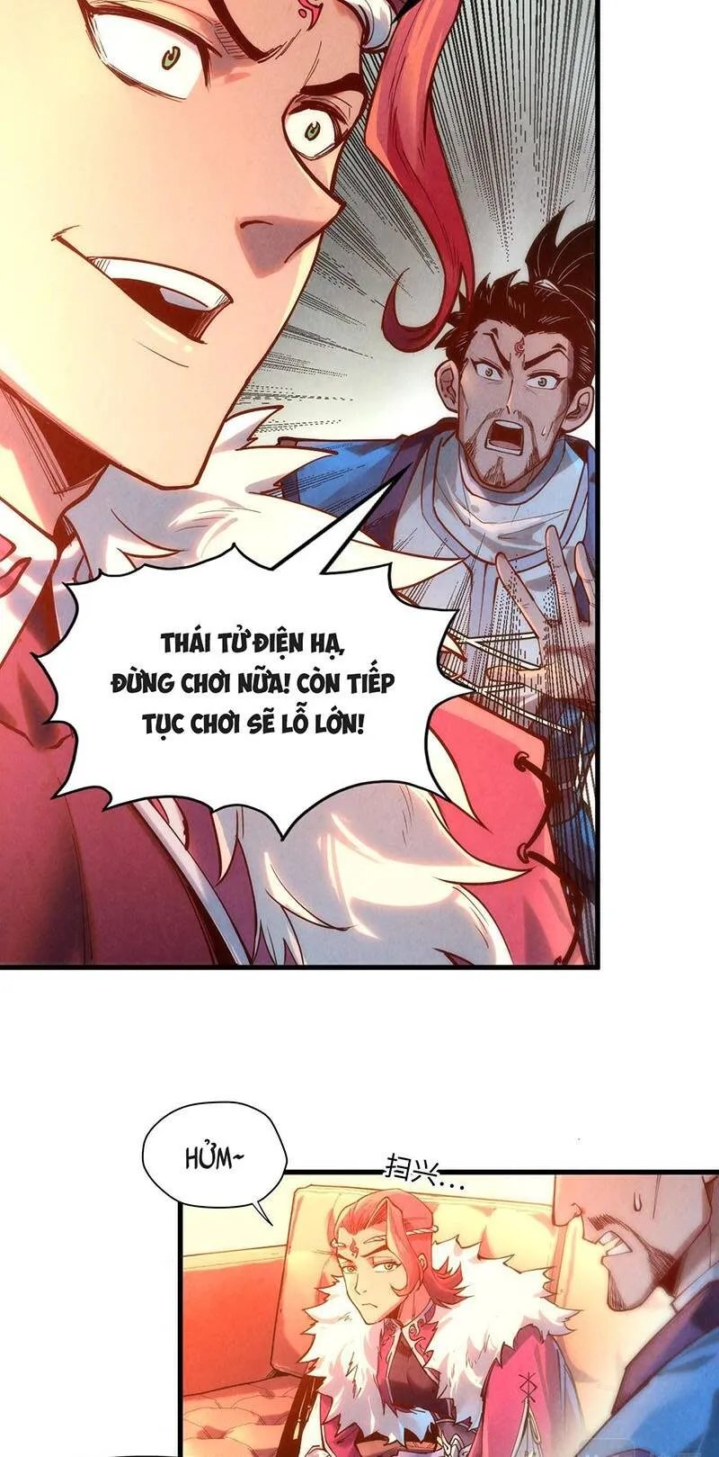 Trang 38