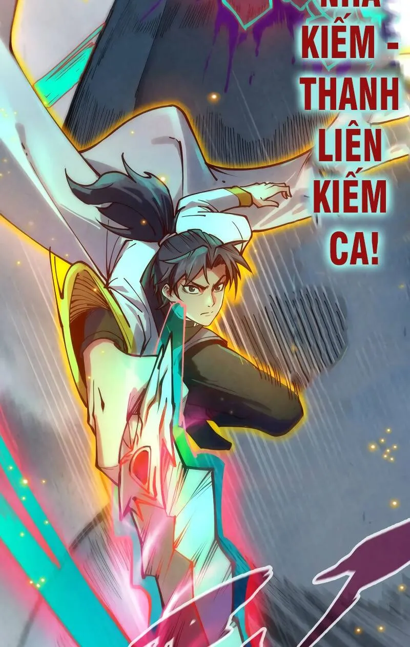Trang 59