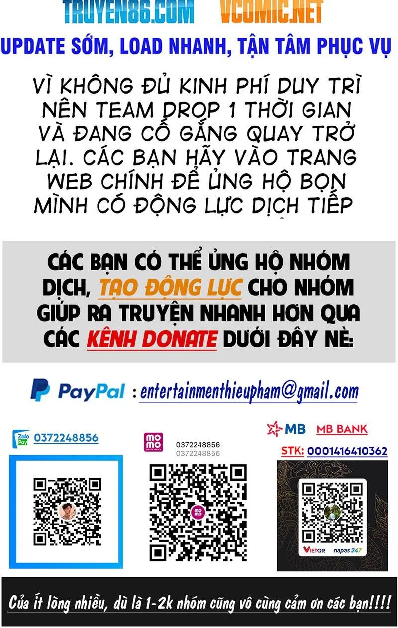 Trang 64