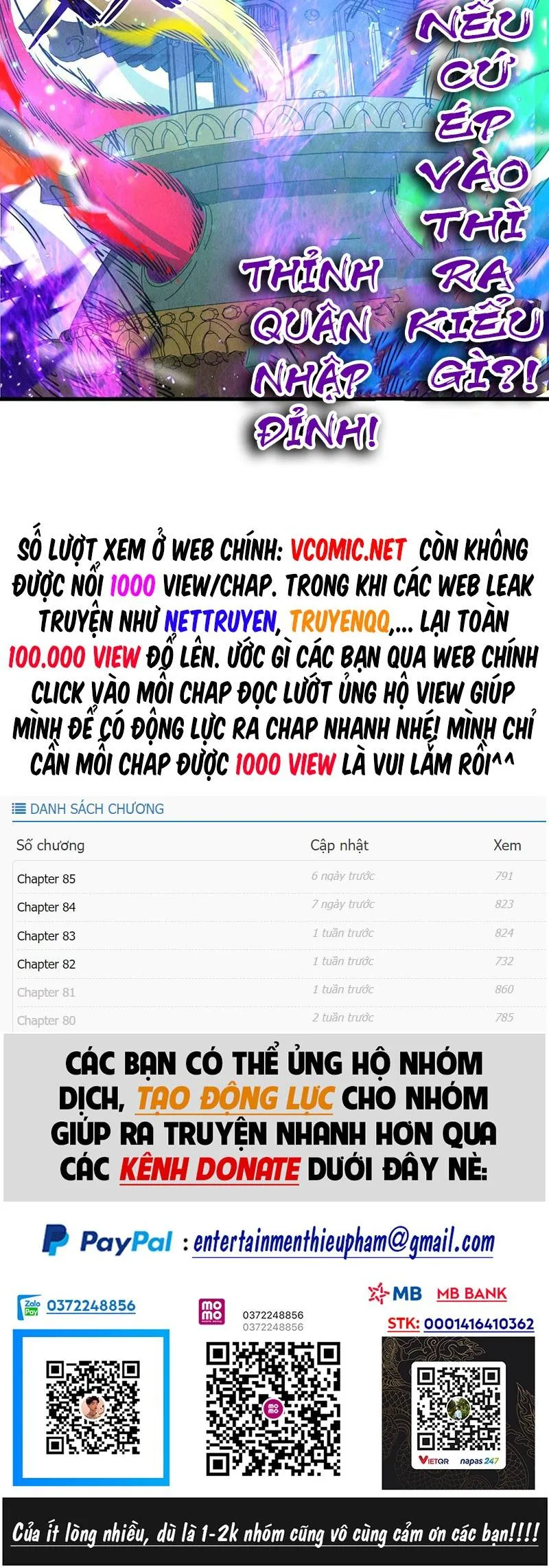 Trang 55