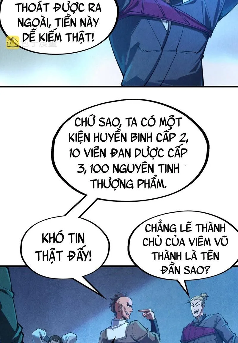 Trang 45