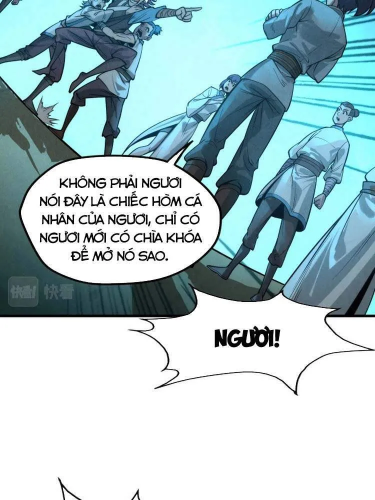 Trang 38