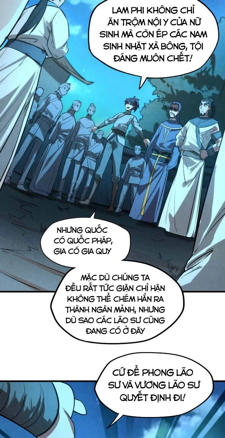 Trang 43