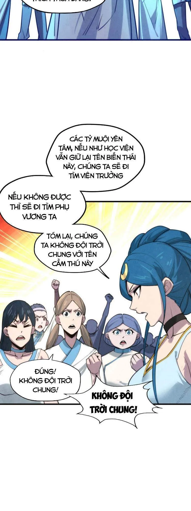 Trang 48