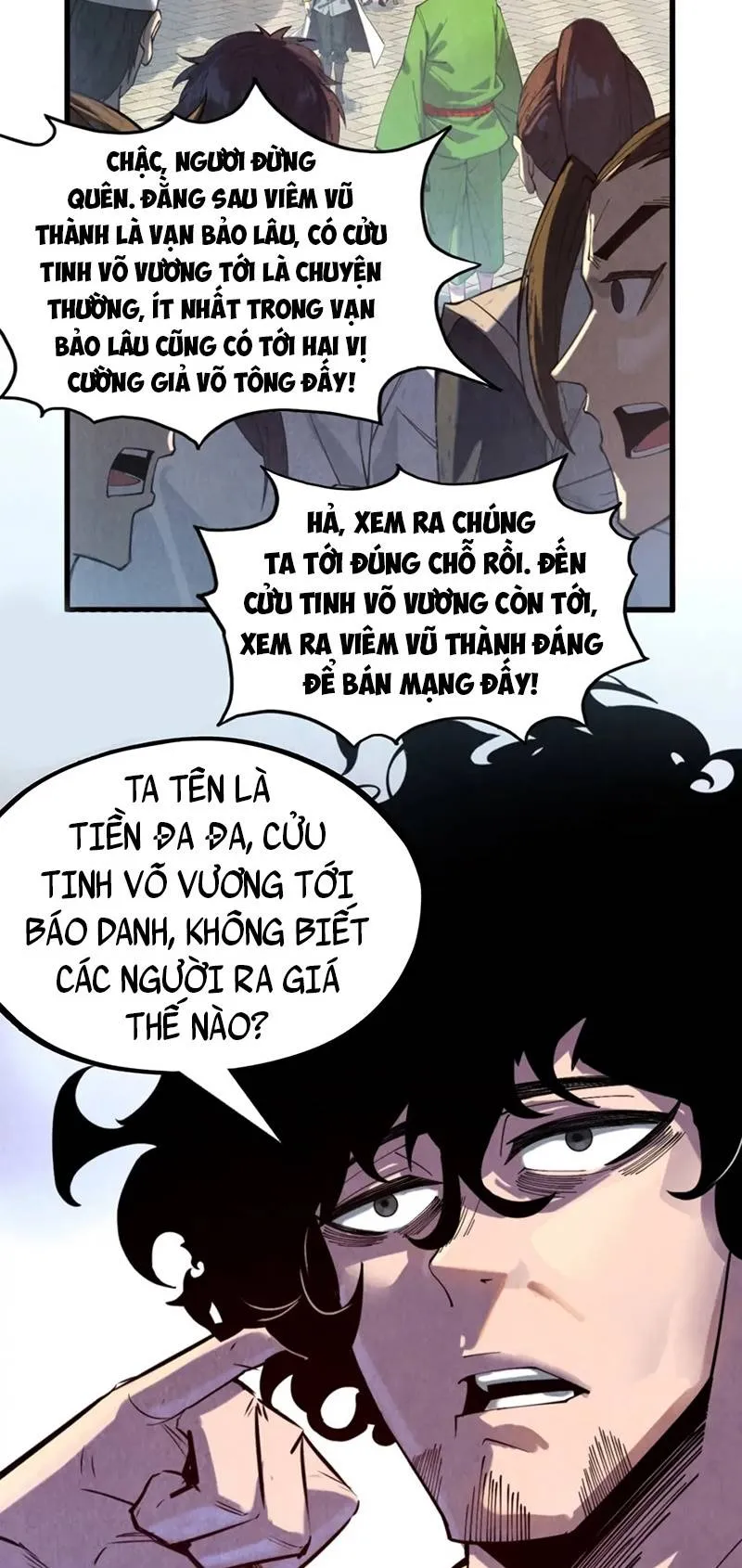 Trang 33