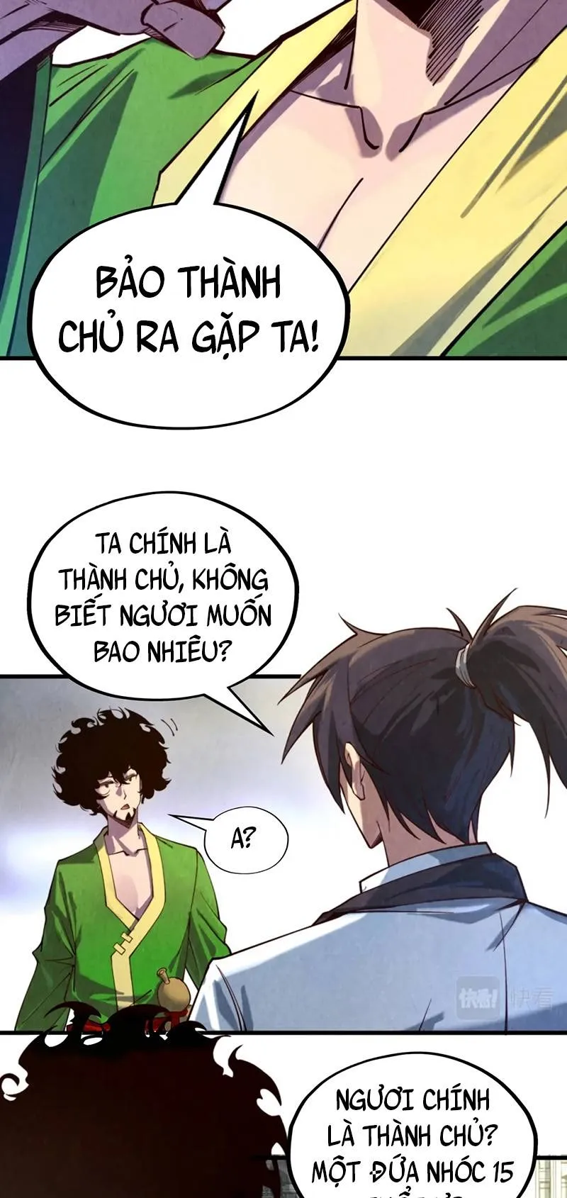 Trang 34