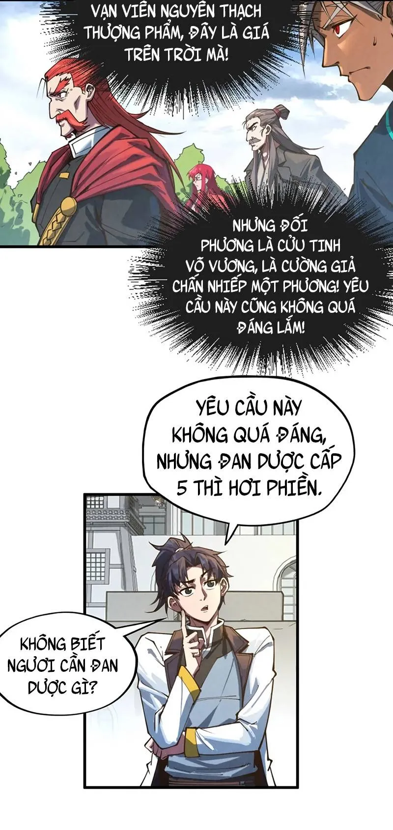 Trang 37