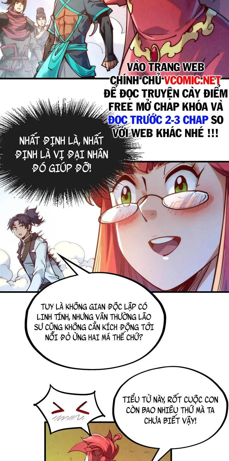 Trang 21