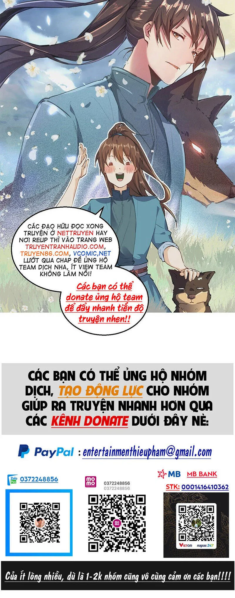 Trang 37
