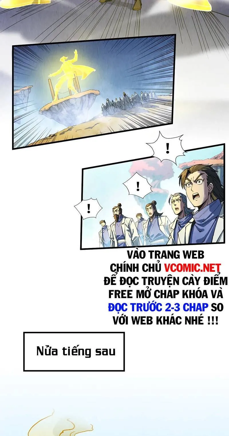 Trang 33