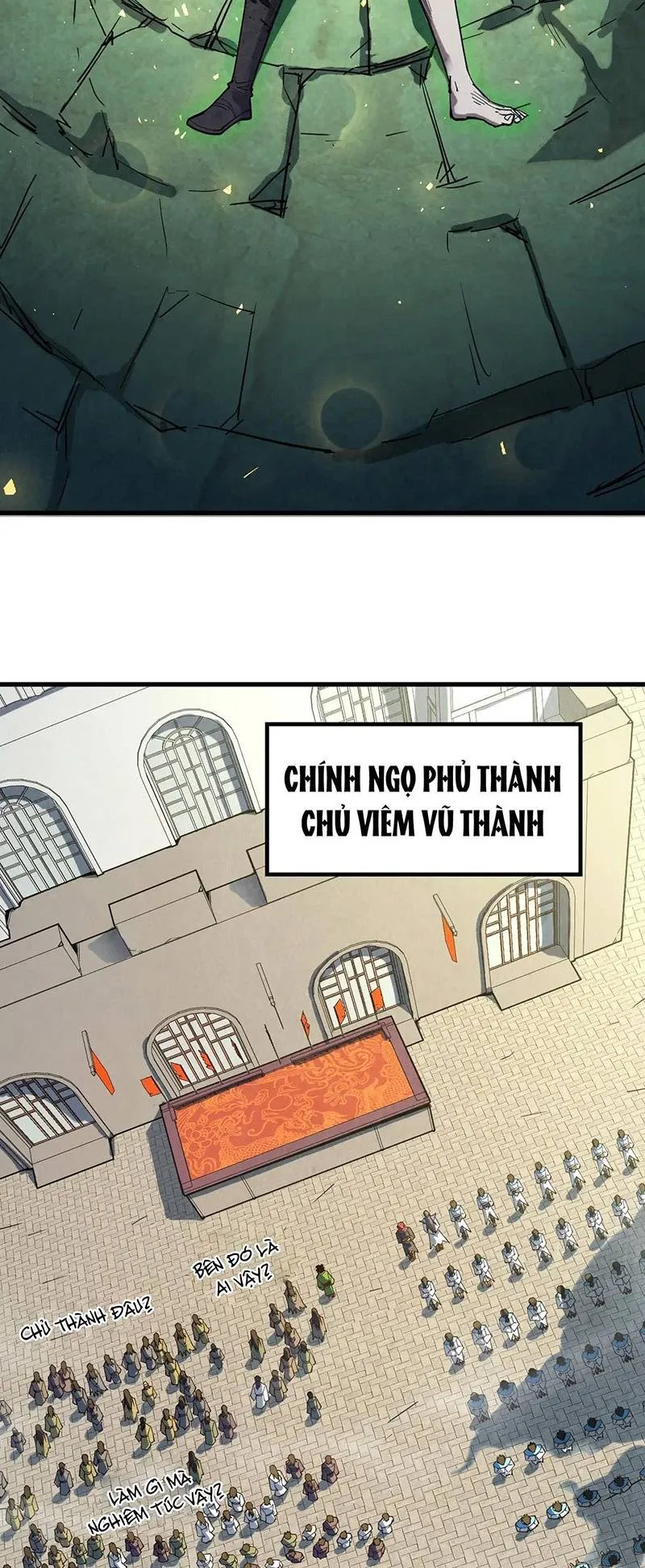 Trang 30