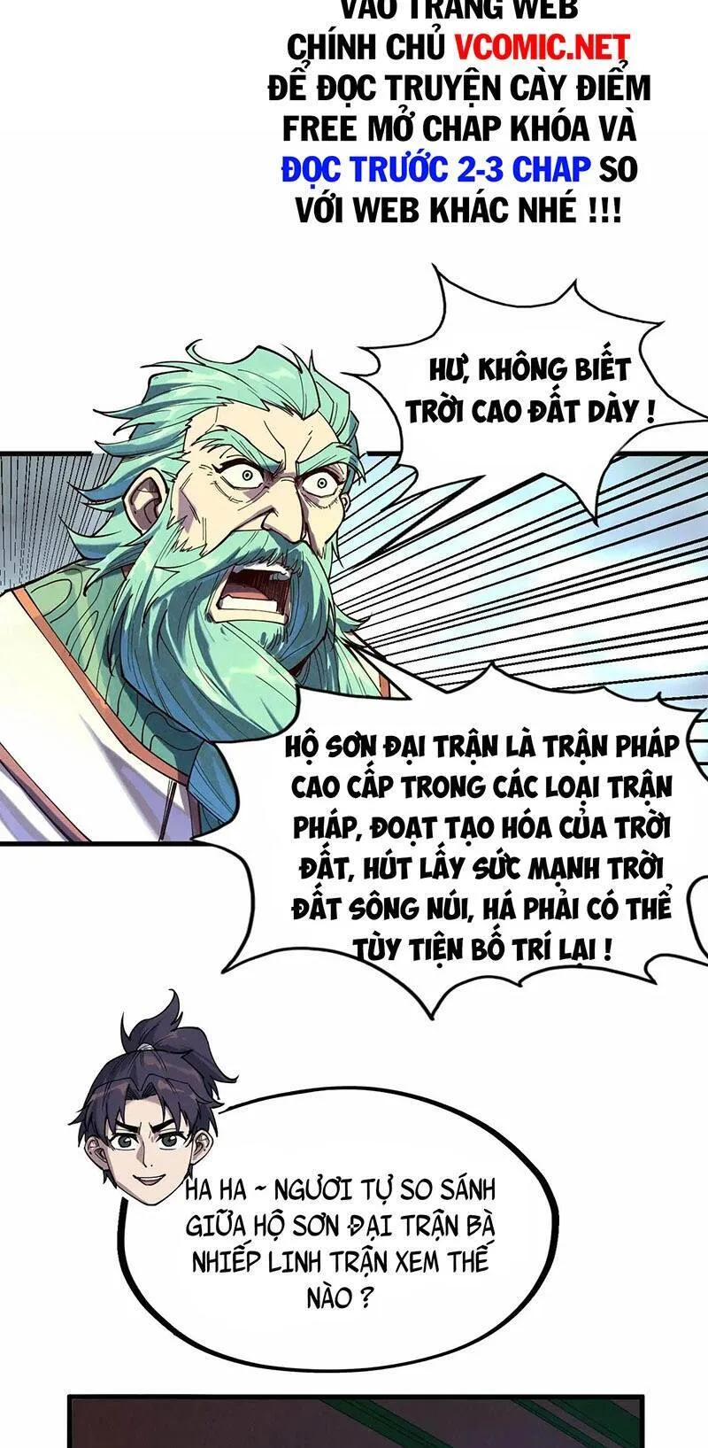 Trang 48