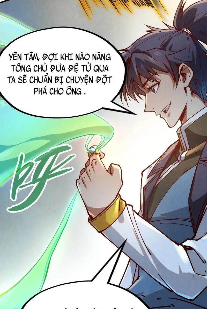 Trang 41
