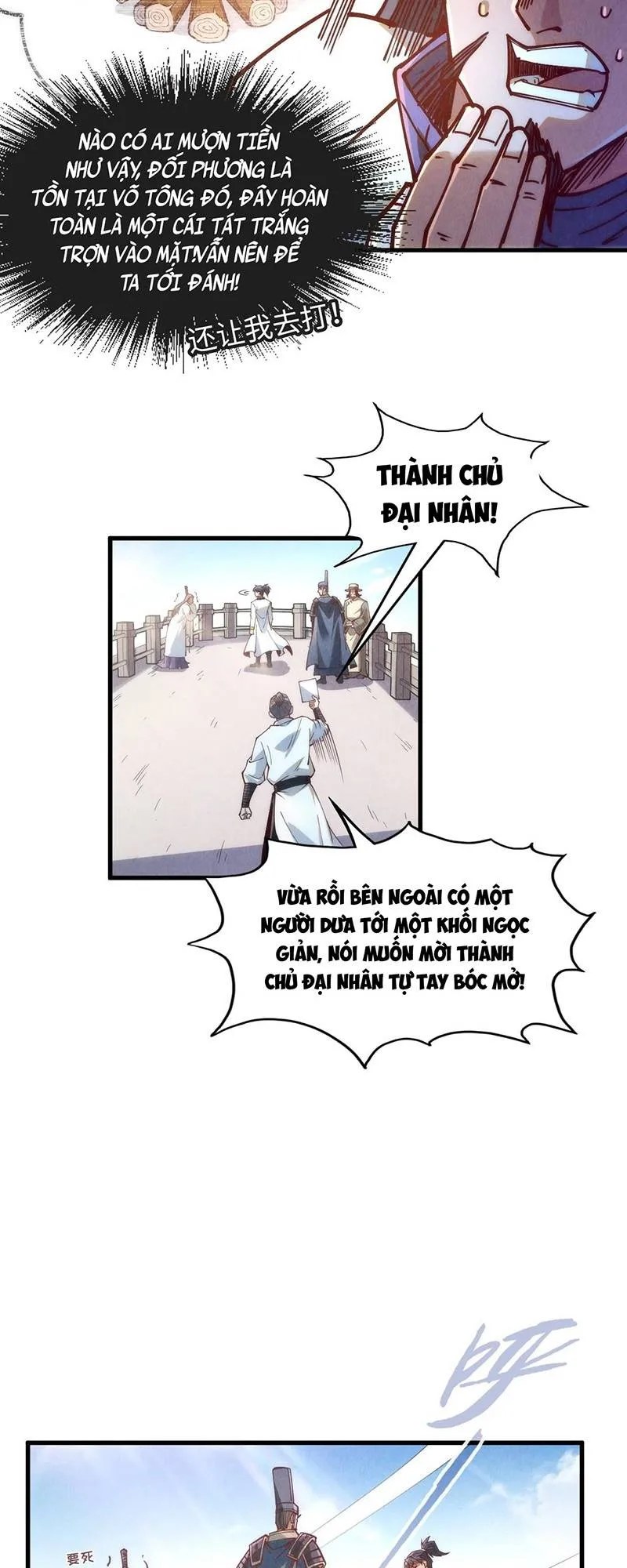 Trang 30
