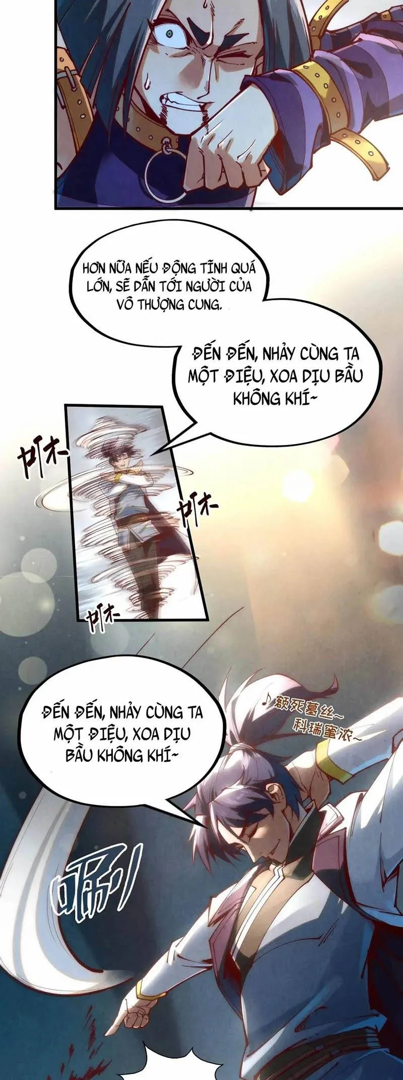 Trang 23