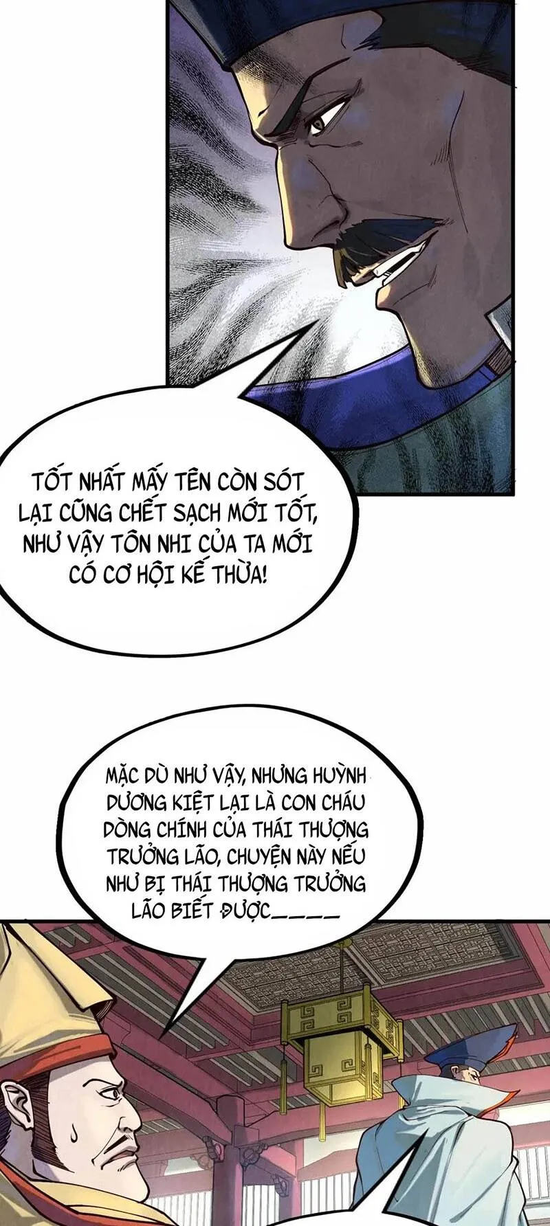 Trang 25