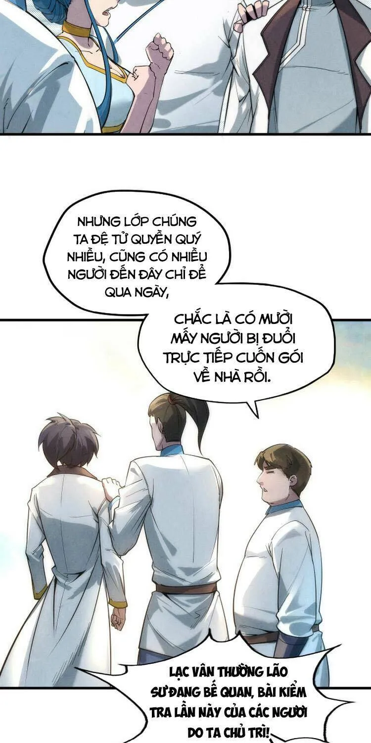 Trang 27