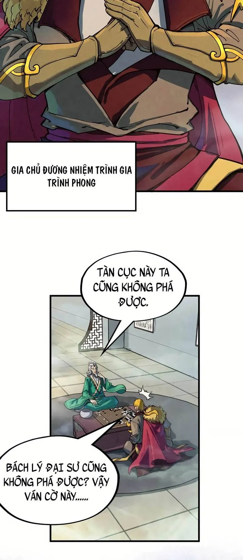Trang 16
