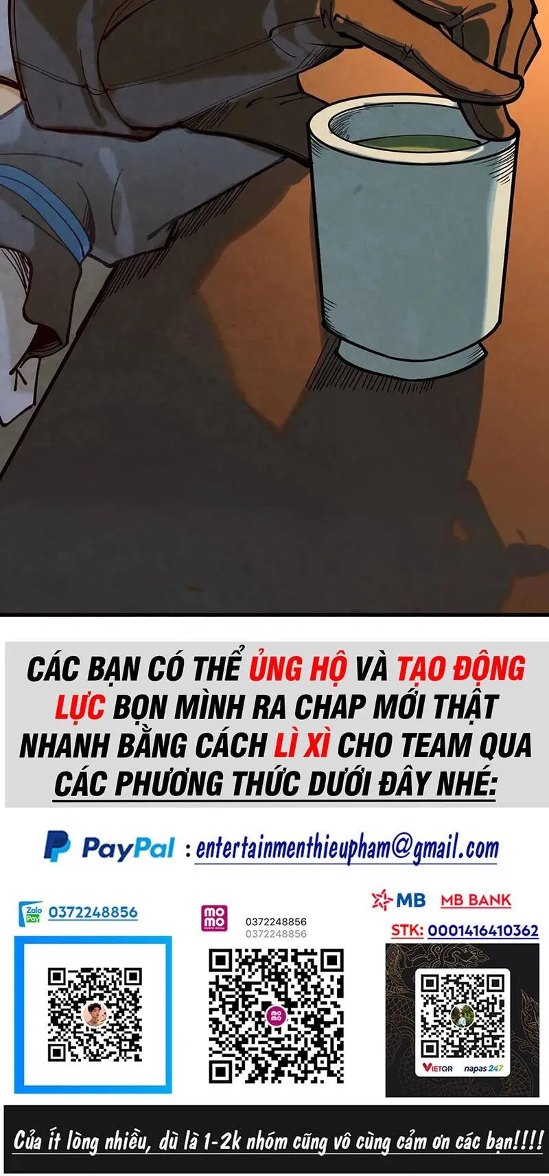 Trang 41