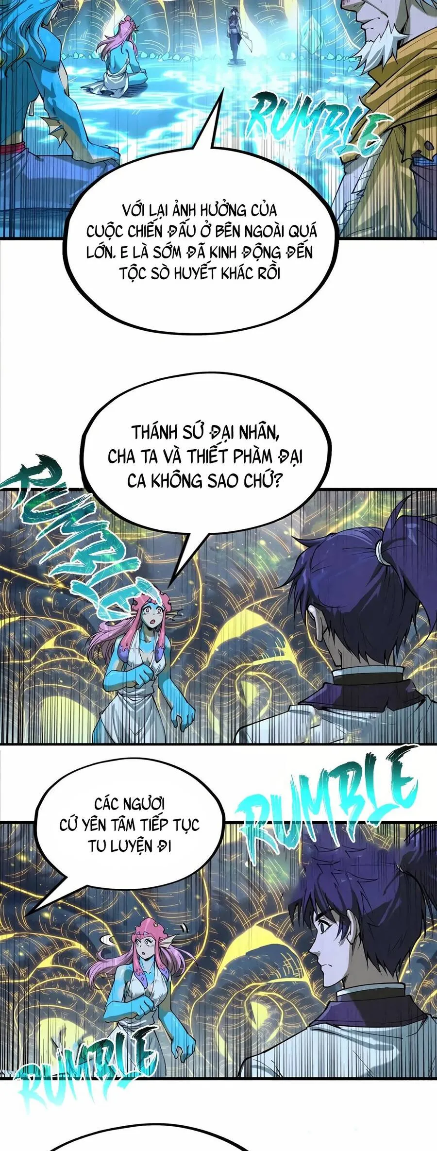 Trang 41