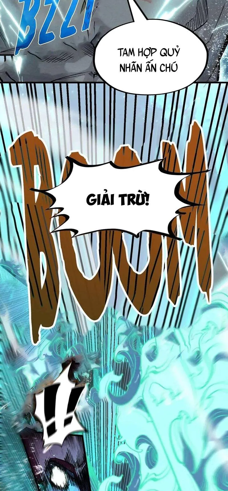 Trang 14