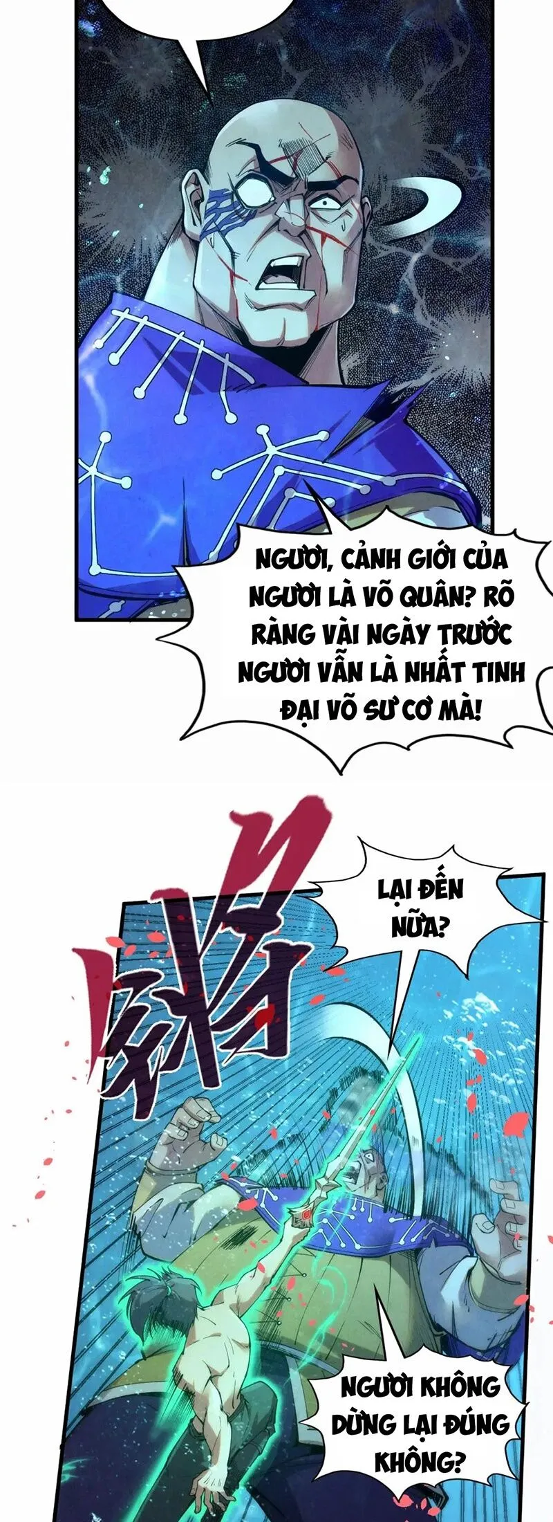 Trang 32