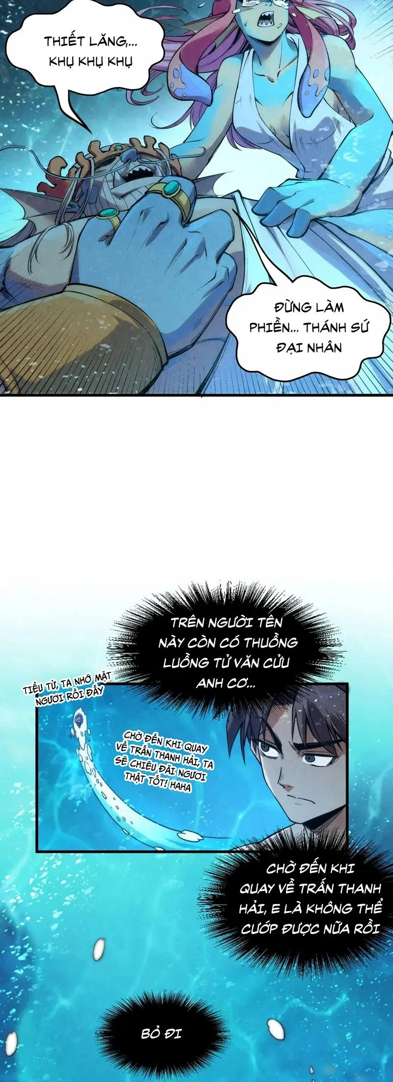 Trang 36