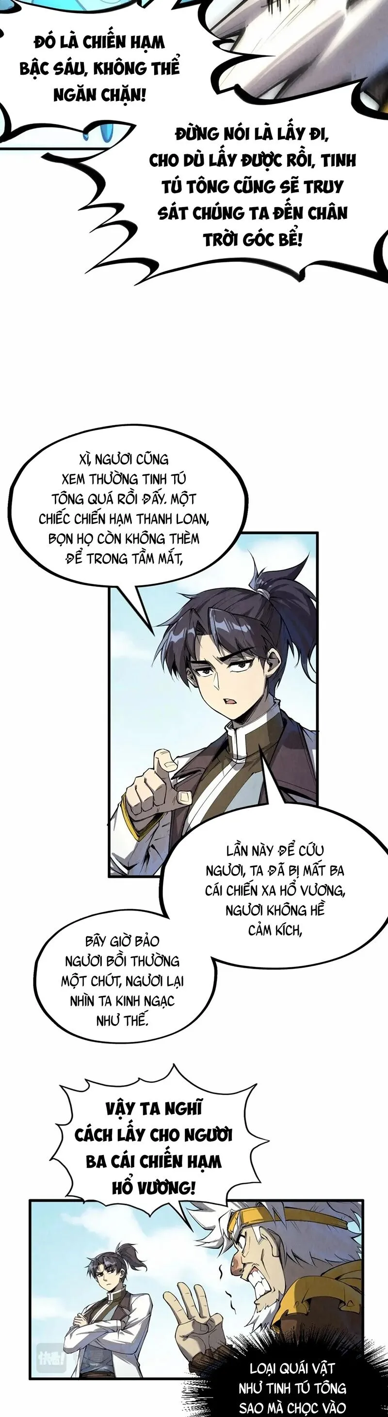 Trang 39