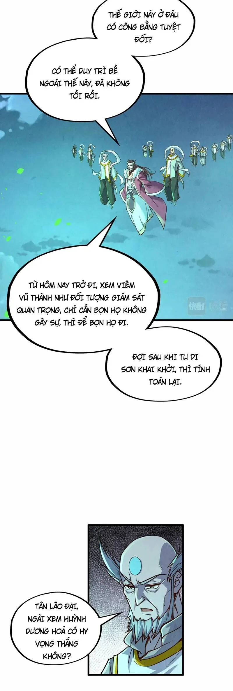 Trang 26