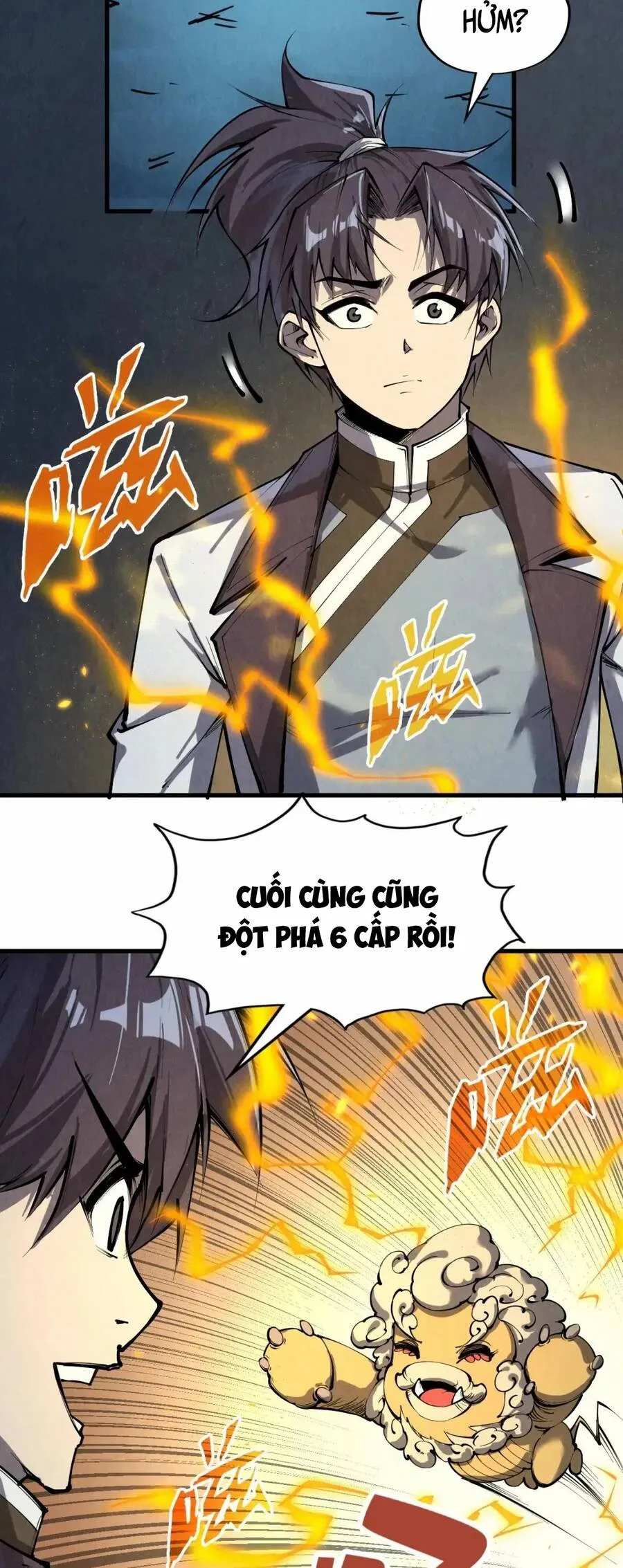 Trang 30