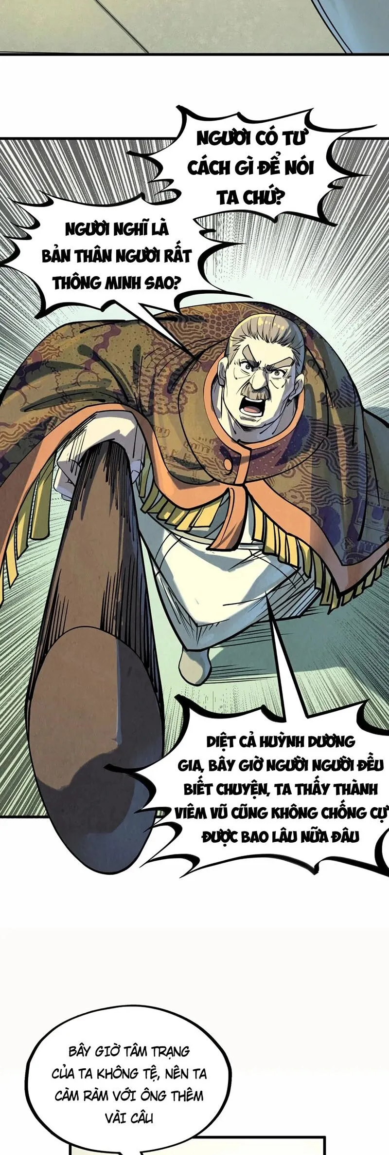 Trang 25