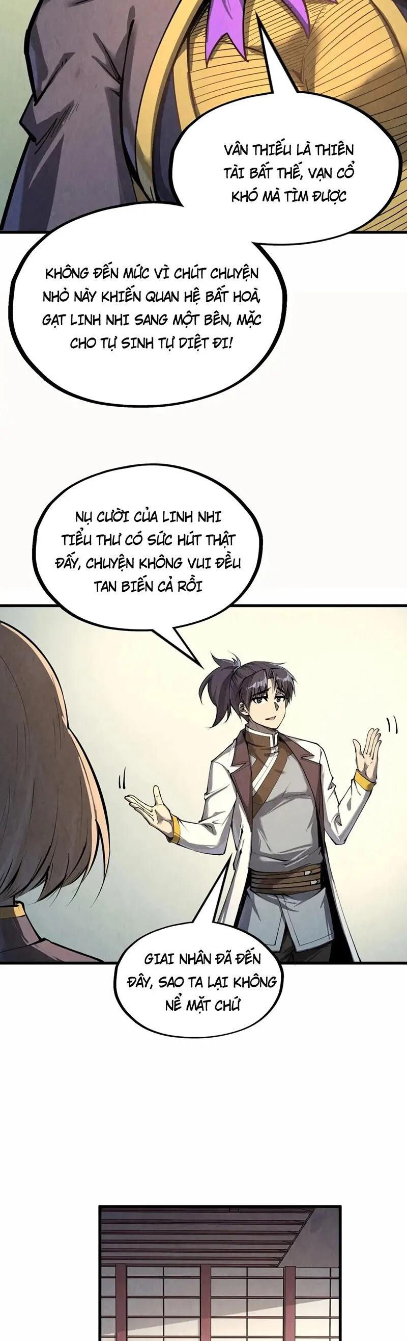 Trang 31