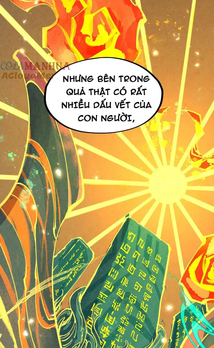 Trang 42