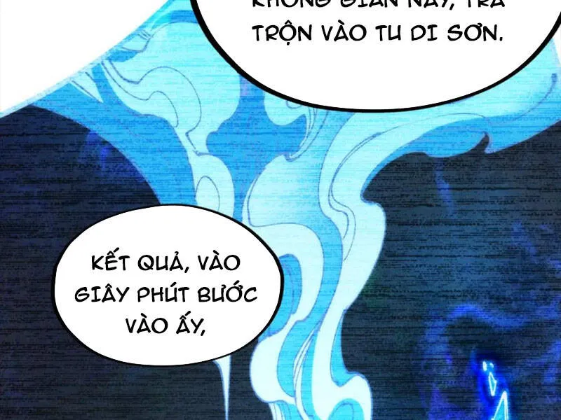Trang 65