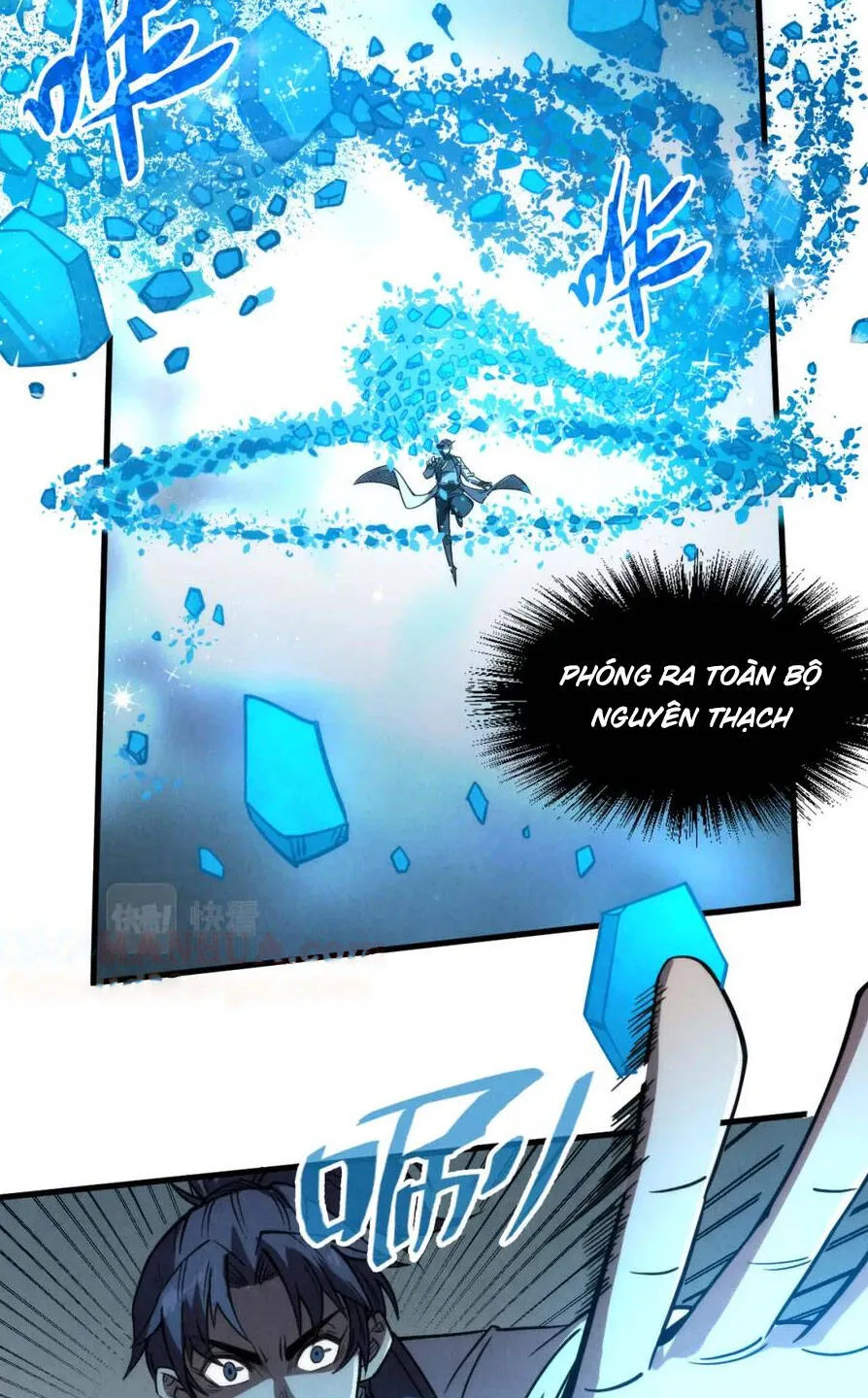Trang 36