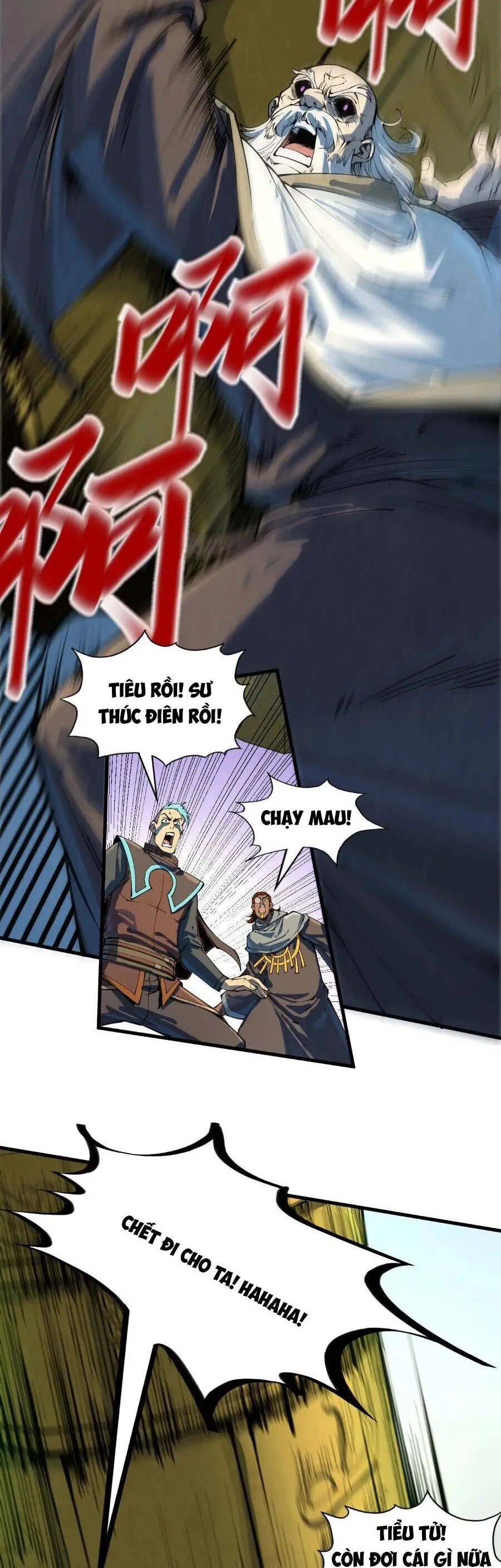 Trang 21