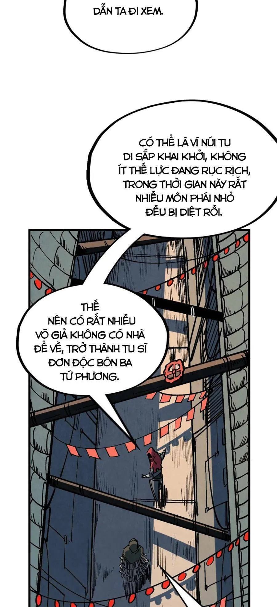 Trang 25
