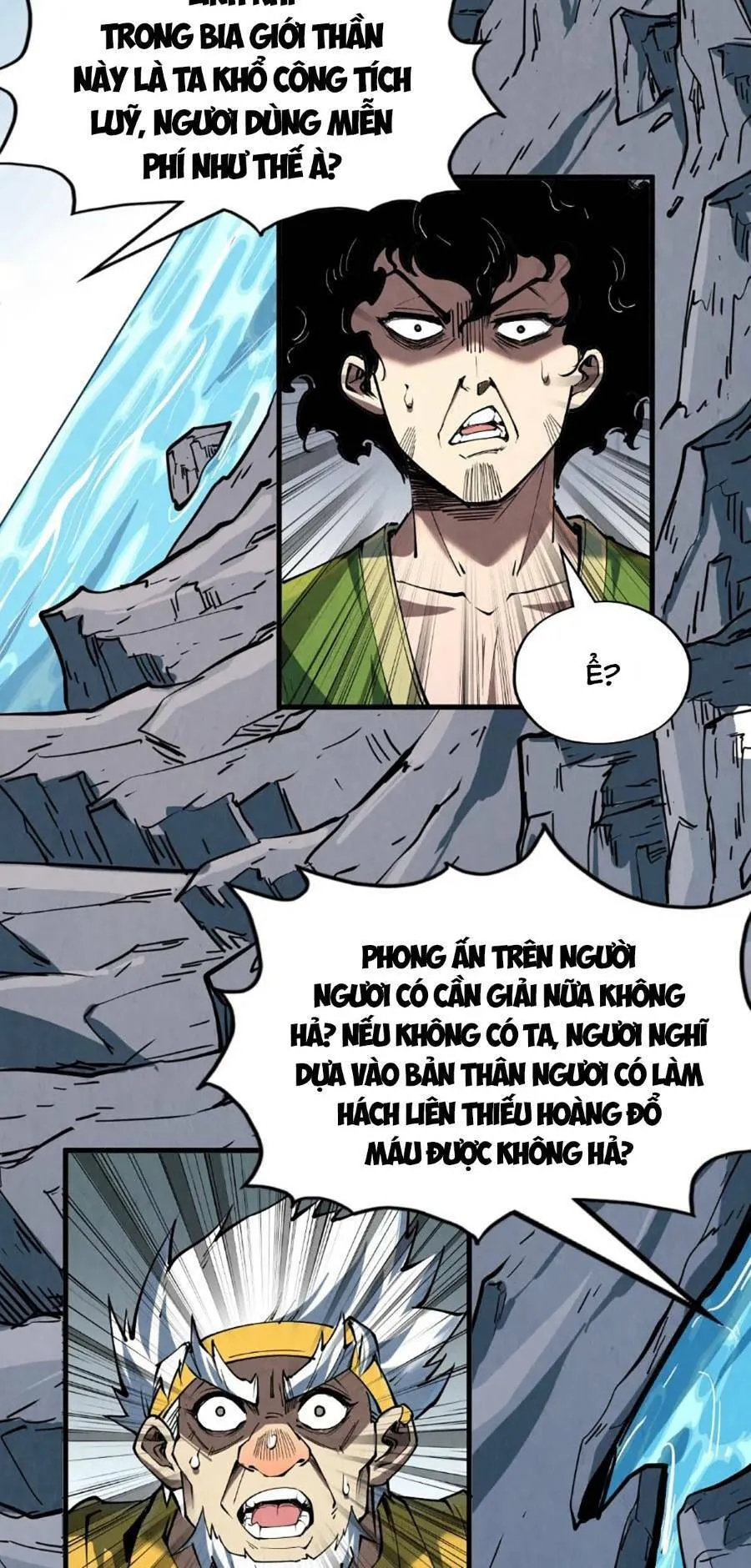 Trang 31