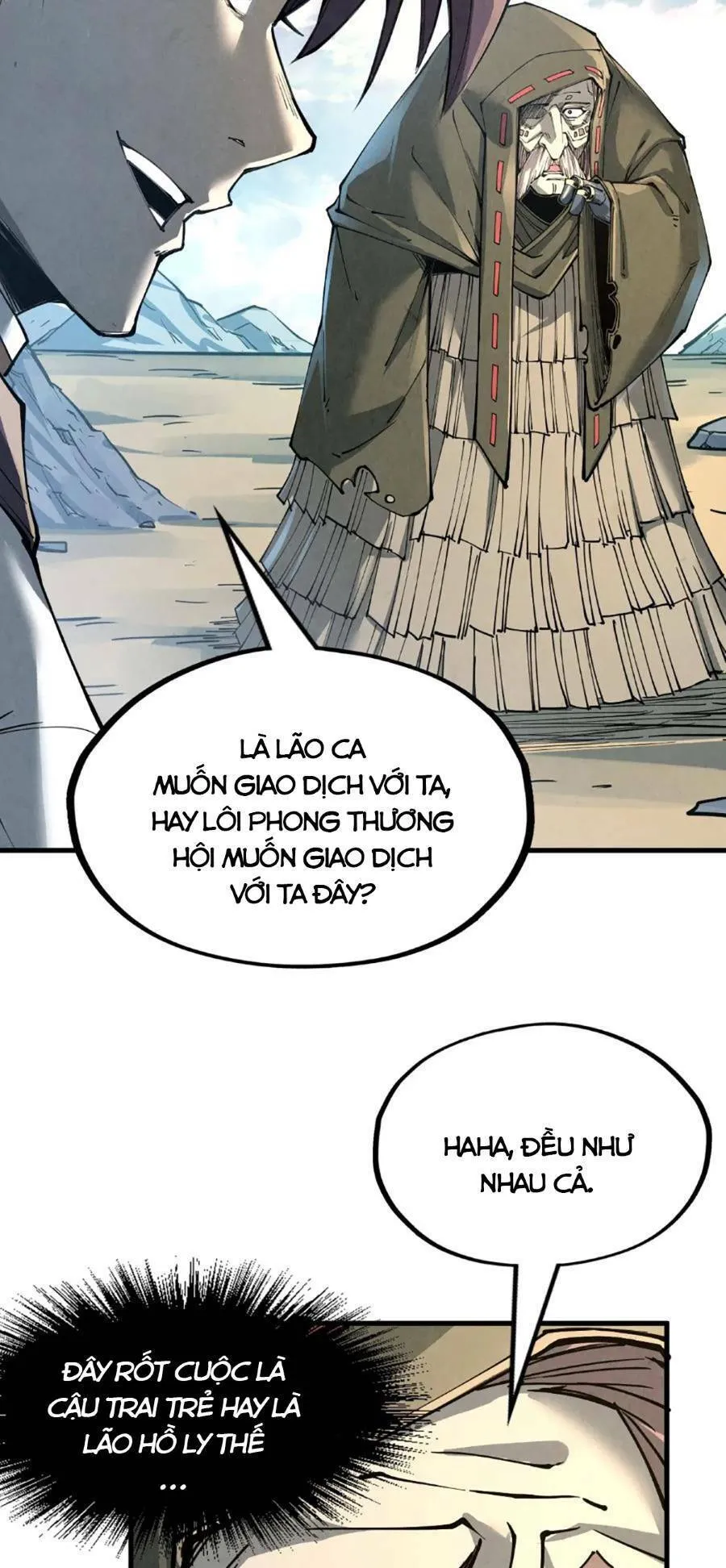 Trang 47